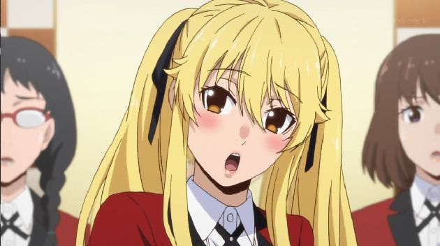 賭ケグルイ 6話 (02)