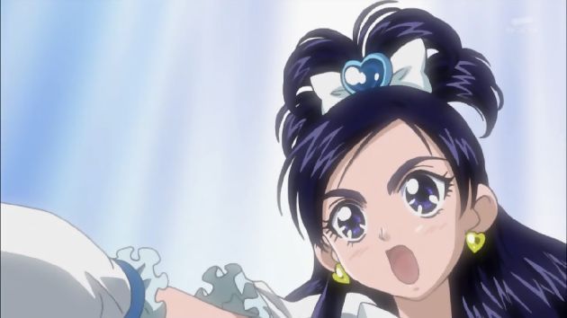 HUGっと!プリキュア
