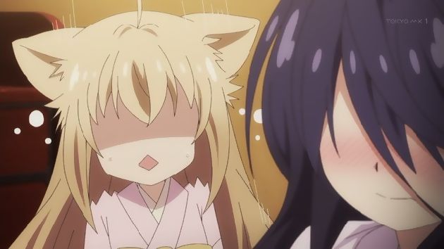 このはな綺譚 4話 (14)
