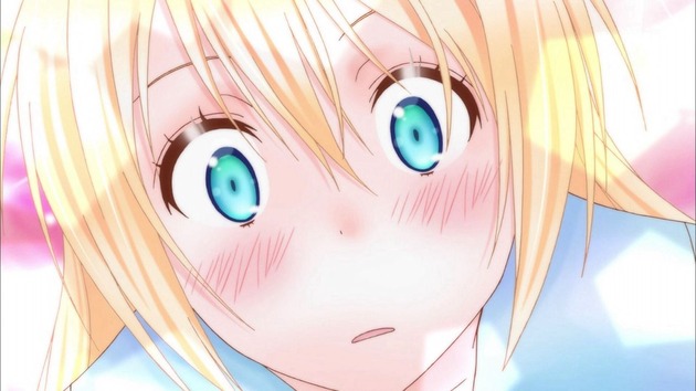 メインヒロイン 不人気 理由