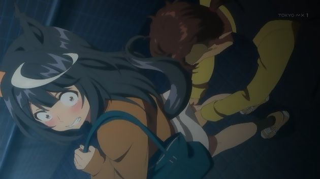ウマ娘 プリティーダービー EXTRA (27)