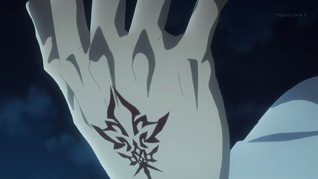 Fate/Apocrypha 11話 (41)