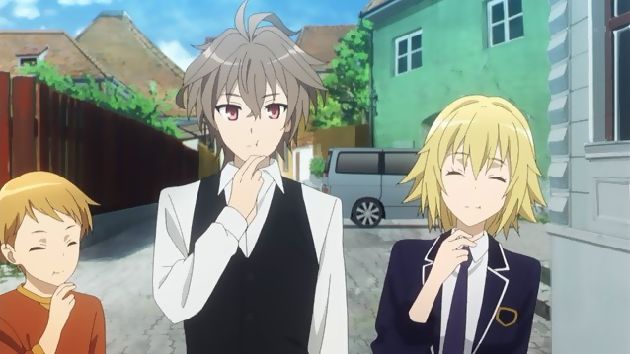Fate/Apocrypha 17話 (04)