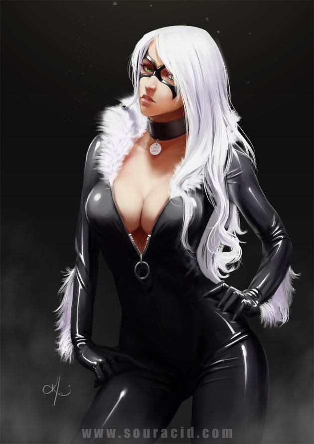 blackcat_by_souracid-d8jgp8c