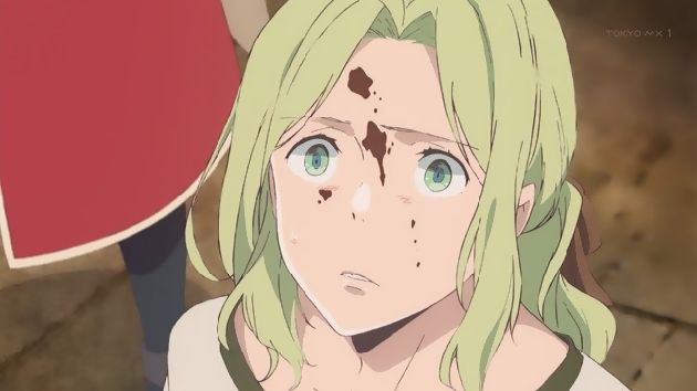 クジラの子らは砂上に歌う 3話 (09)