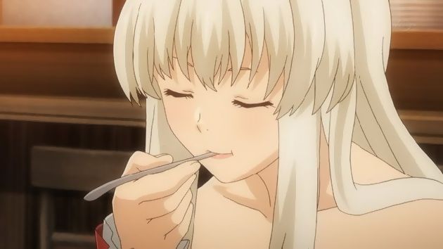 異世界食堂 12話 (18)