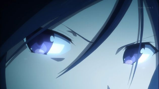 CHAOS;CHILD 4話 感想