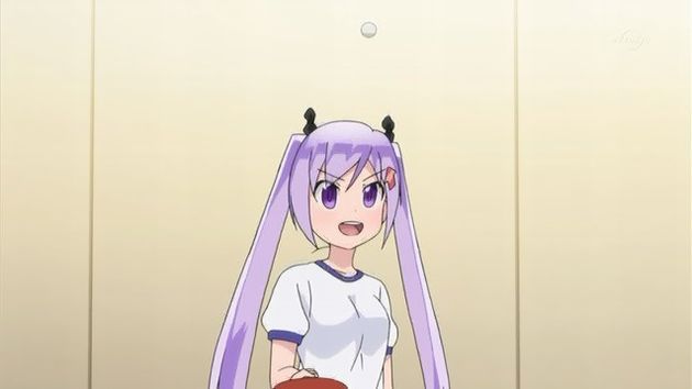 灼熱の卓球娘 10話 感想