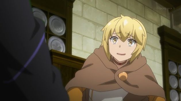 ゼロから始める魔法の書 6話 17_1