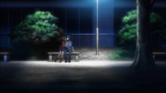 Lostorage_incited_WIXOSS 7話 感想