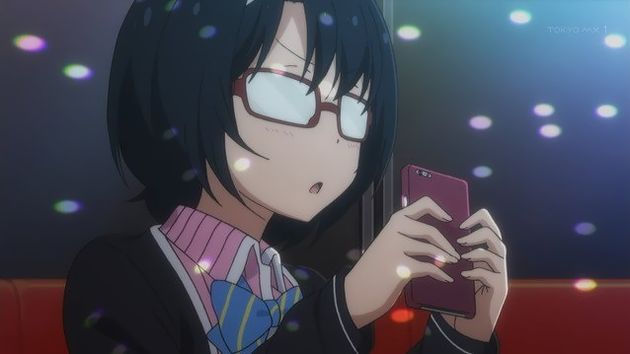 政宗くんのリベンジ 12話 感想 29