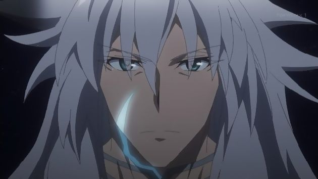 Fate/Apocrypha 21話 (06)