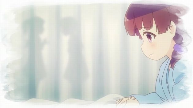 ステラのまほう 7話 感想