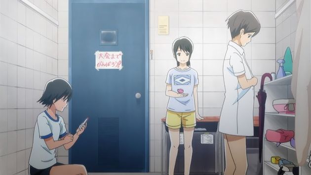 月がきれい 8話 02