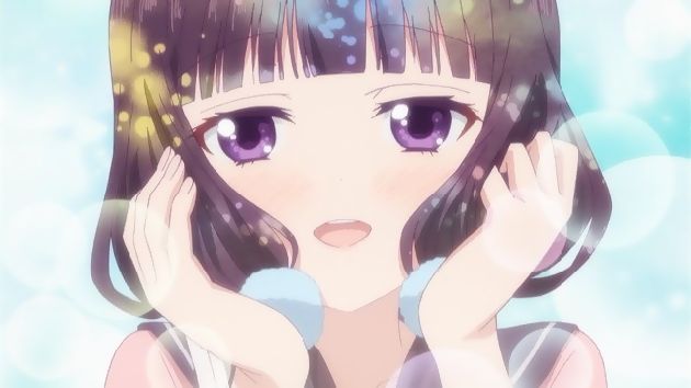 ブレンド・S 5話 (23)