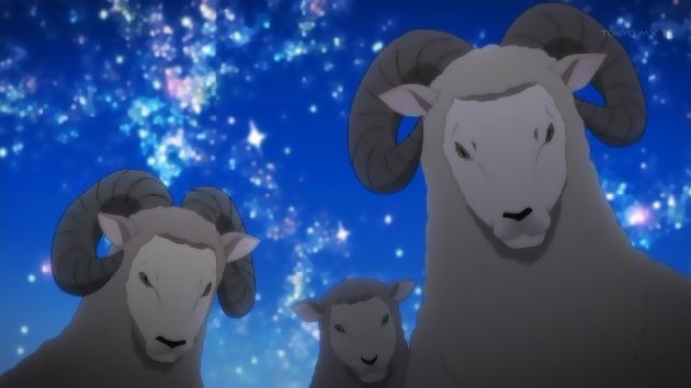 キノの旅 12話 (09)