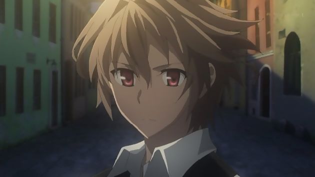 Fate/Apocrypha 18話 (18)