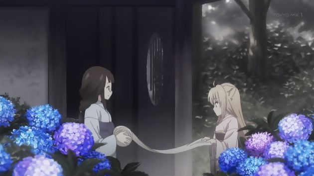 このはな綺譚 5話 (18)