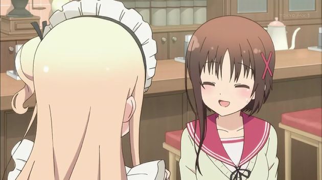 「ひなこのーと」11話 (08)
