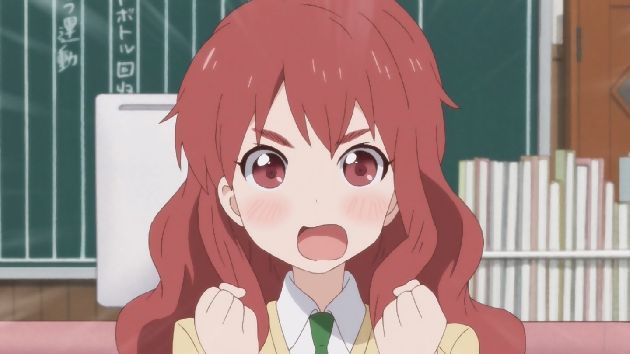佐倉綾音