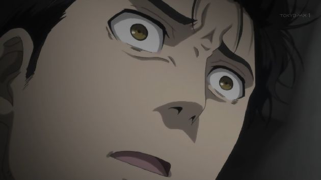 シュタインズ・ゲート ゼロ 04話 (31)