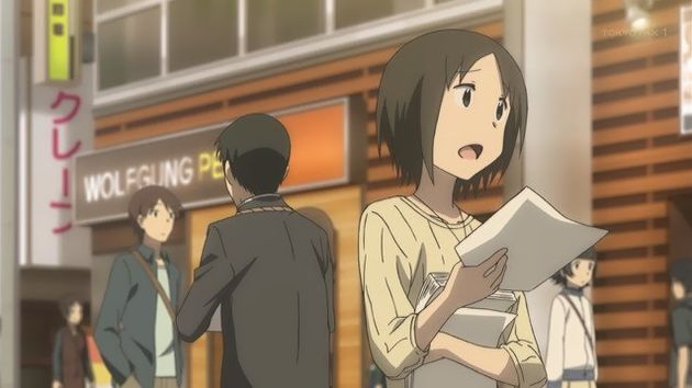 「アリスと蔵六」12話 (02)