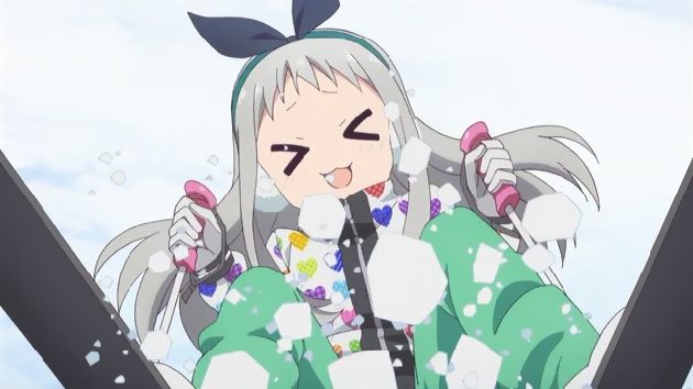 ブレンド・S 12話 (11)