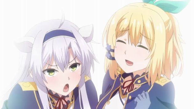 ロクでなし魔術講師と禁忌教典 2話 25