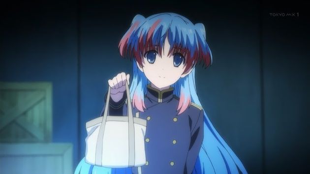 「終末なにしてますか? 忙しいですか? 救ってもらっていいですか?」10話 (20