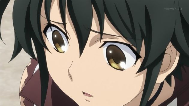 ナイツ&マジック 13話 (32)