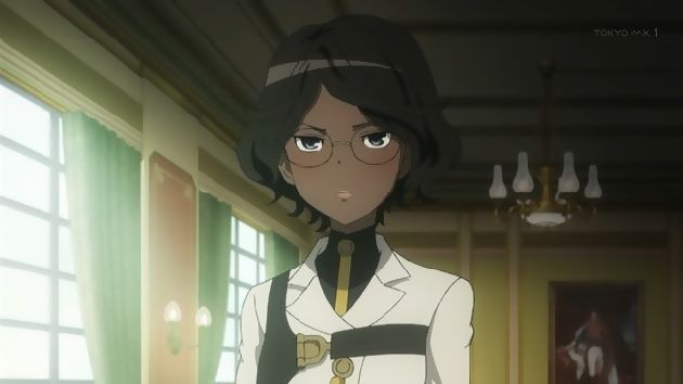 プリンセス・プリンシパル 6話 (25)