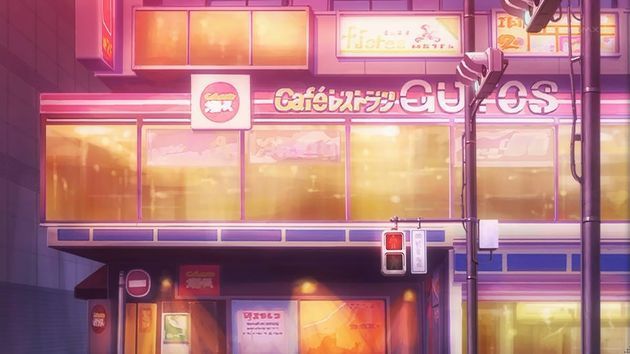 ステラのまほう 4話 スキルアップ 感想