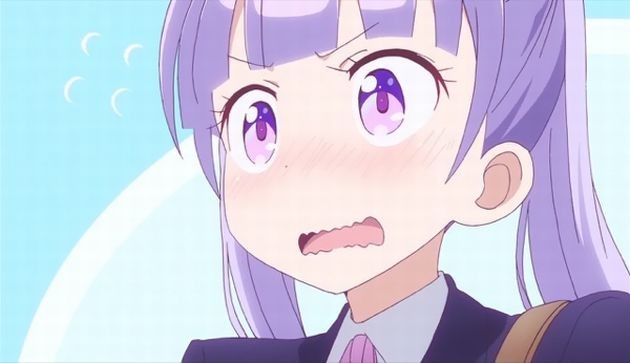 2016夏アニメ 面白かったアニメ