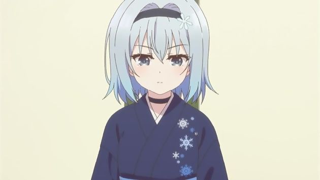 りゅうおうのおしごと! 4話 (12)