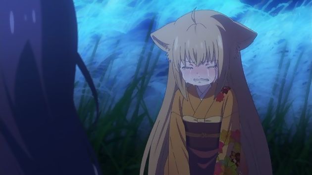 このはな綺譚 10話 (28)