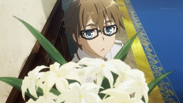 「Fate/Apocrypha」5話 (27)