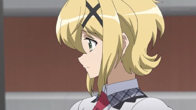 戦姫絶唱シンフォギアAXZ 10話 (11)