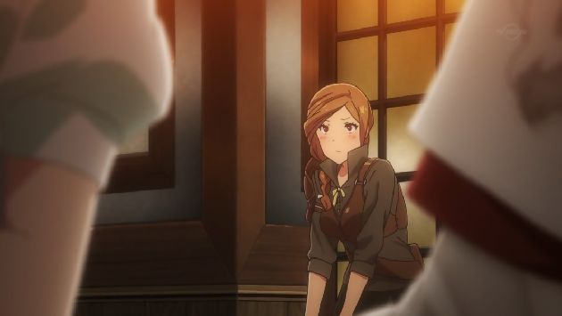 異世界食堂 6話 (12)