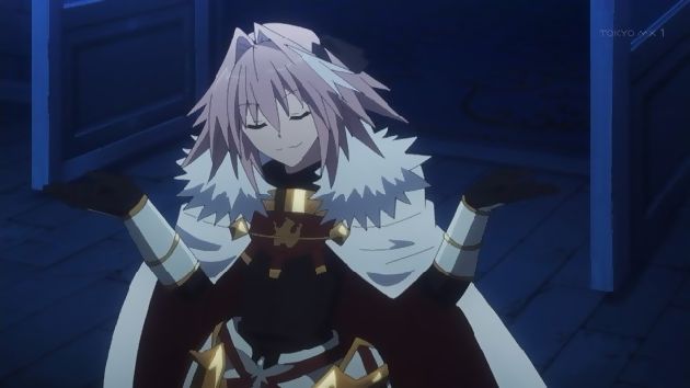 Fate/Apocrypha 7話 (35)