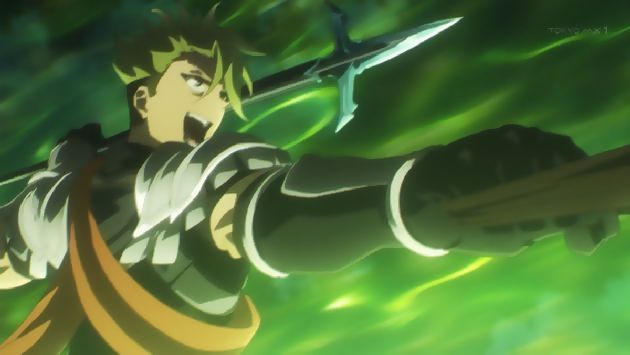Fate/Apocrypha 8話 (08)