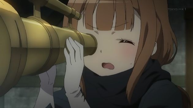 プリンセス・プリンシパル 8話 (20)