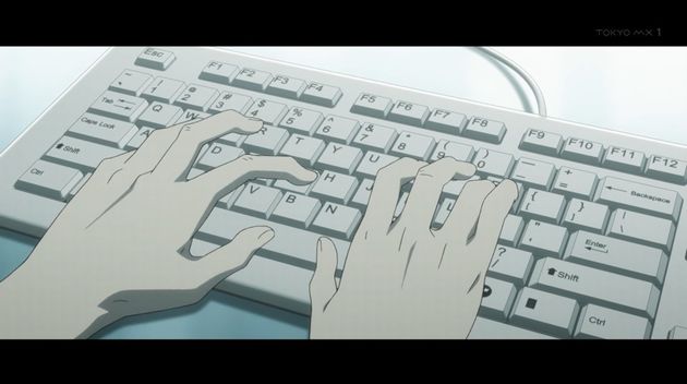 「ナイツ&マジック」1話 (02)