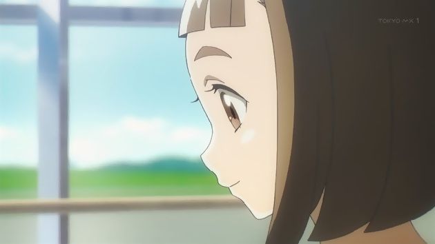 宇宙よりも遠い場所 10話 (20)