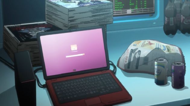 シュタインズ・ゲート ゼロ 11話 (04)