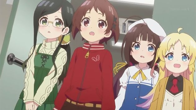 りゅうおうのおしごと! 4話 (30)