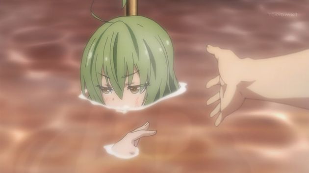 武装少女マキャヴェリズム 8話 03