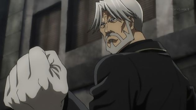 オーバーロードⅡ 9話 (01)