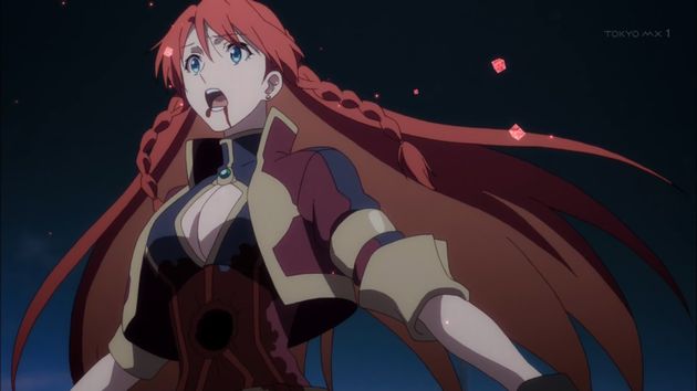 「レクリエイターズ」10話 (35)