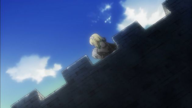 「ソード・オラトリア」 9話 (17)