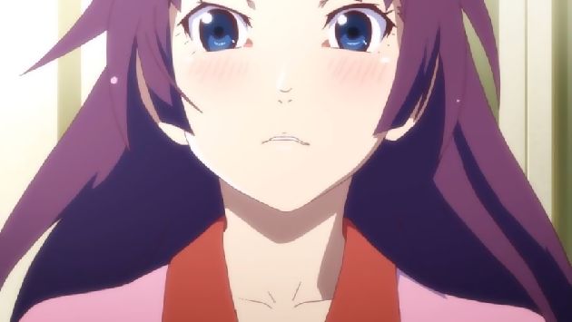 終物語 おうぎダーク (76)